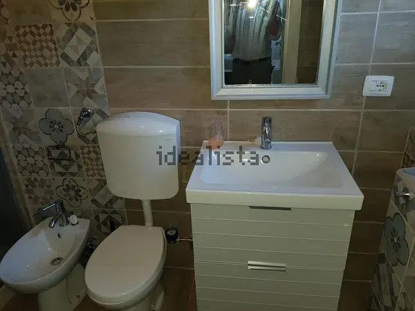Monolocale in Borgo Vittoria, foto 3 di 8