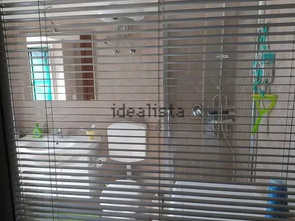 Appartamento in Barca, foto 4 di 8