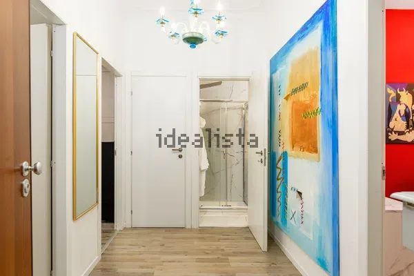 Trilocale in Santa Rita, foto 27 di 33