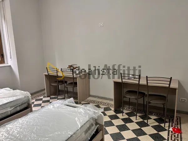 Appartamento in San Paolo, foto 10 di 32