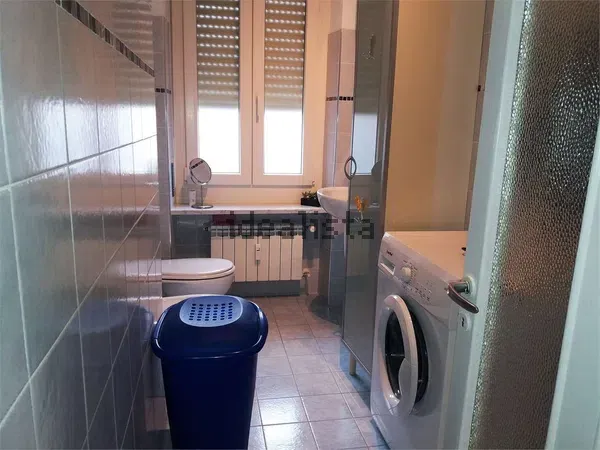 Appartamento in Santa Rita, foto 13 di 16