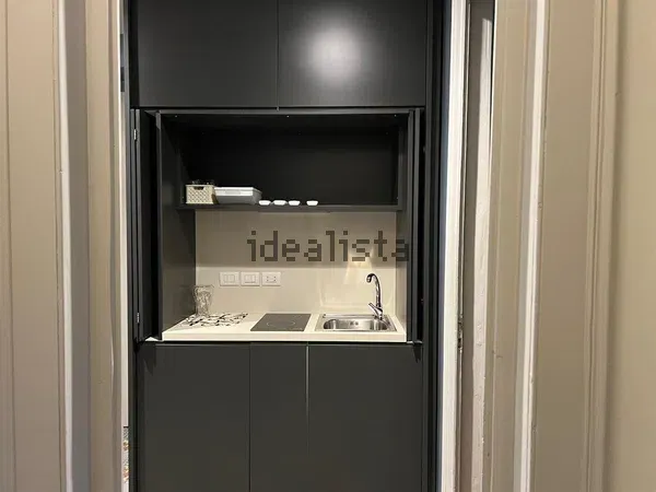 Appartamento in Cit Turin, foto 6 di 31
