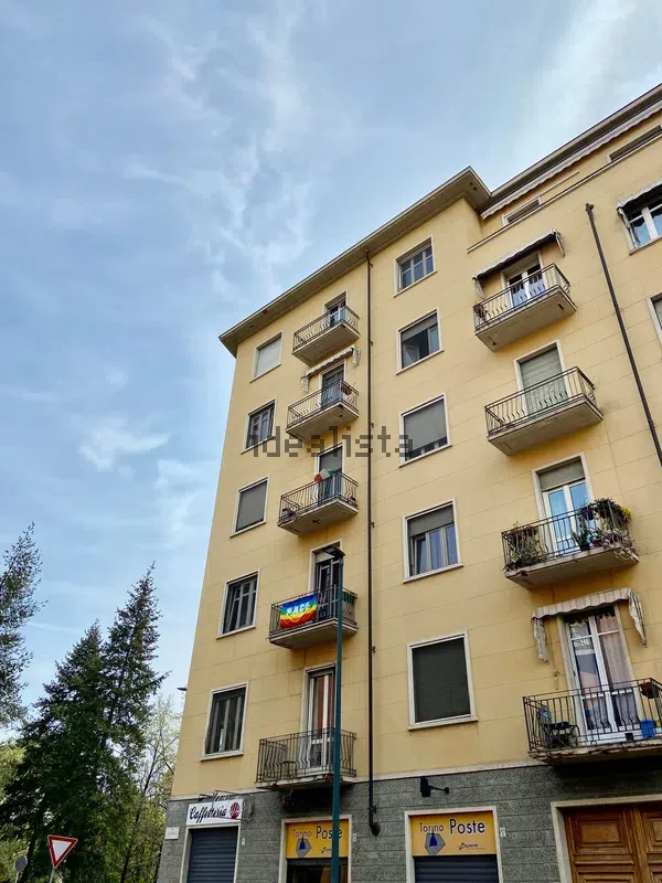 Bilocale in San Paolo, foto 18 di 40