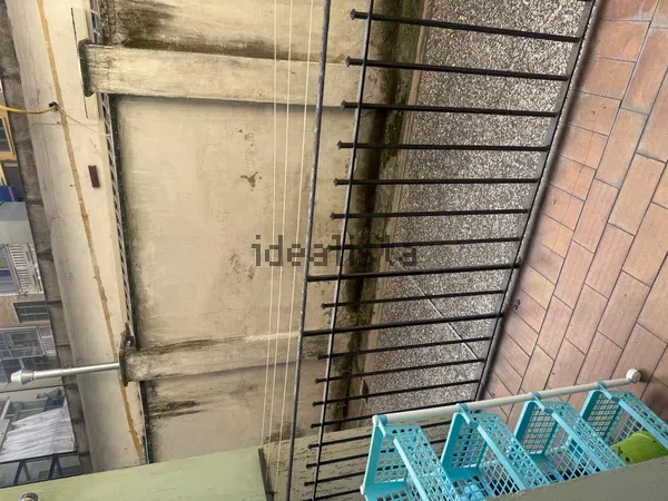 Trilocale in San Donato, foto 6 di 19