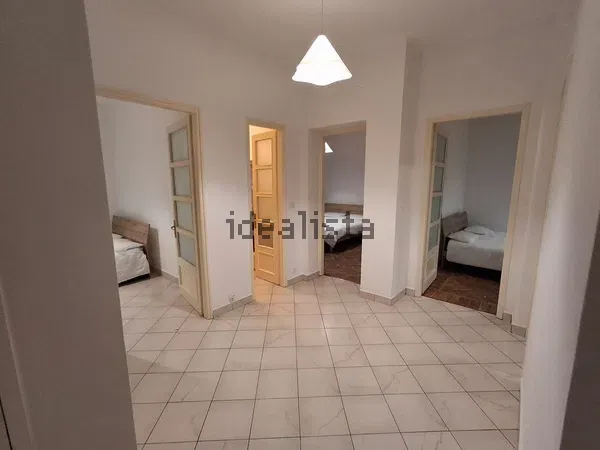 Quadrilocale in Cenisia, foto 5 di 25