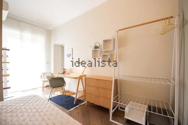 Appartamento in Vanchiglia, foto 24 di 35