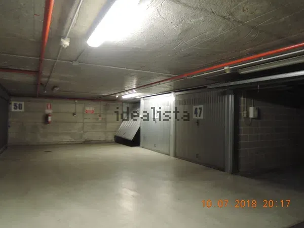 Trilocale in Centro, foto 58 di 107
