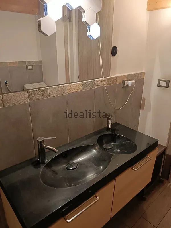 Appartamento in San Salvario, foto 46 di 90