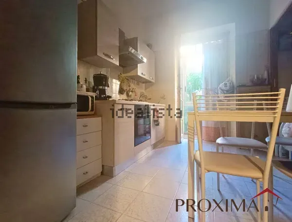 Appartamento in Santa Rita, foto 21 di 21
