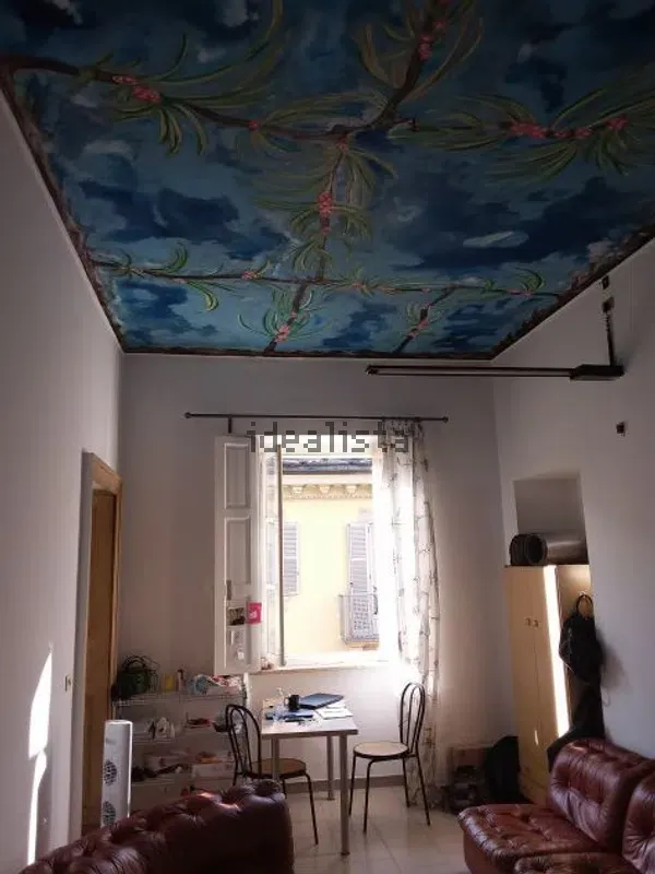 Bilocale in Centro, foto 13 di 15