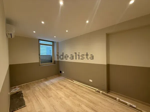 Appartamento in Crocetta, foto 18 di 24