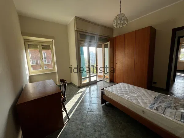 Appartamento in San Salvario, foto 6 di 19