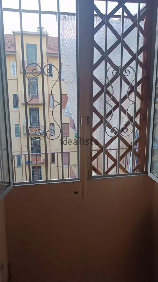 Monolocale in San Salvario, foto 16 di 20