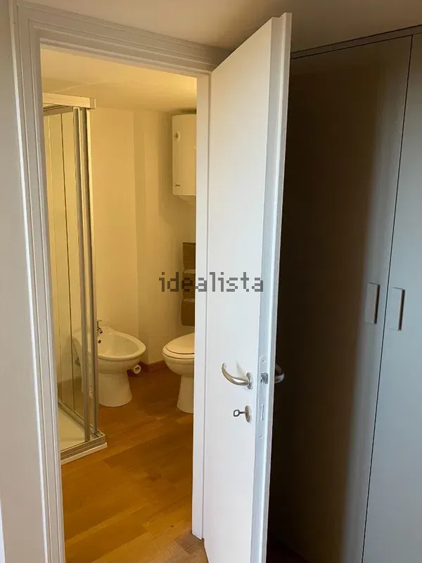 Appartamento in Centro, foto 22 di 45