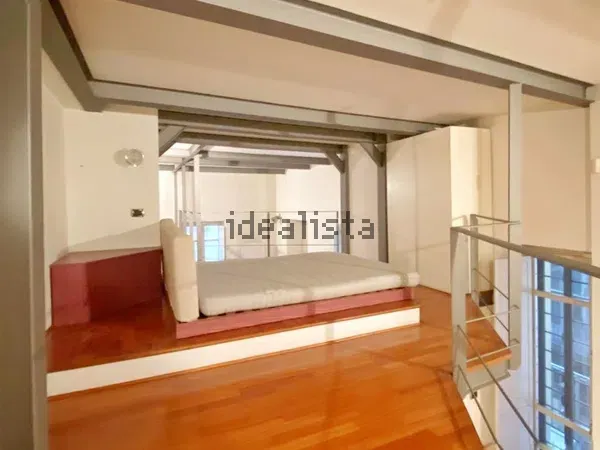 Trilocale in Centro, foto 16 di 29