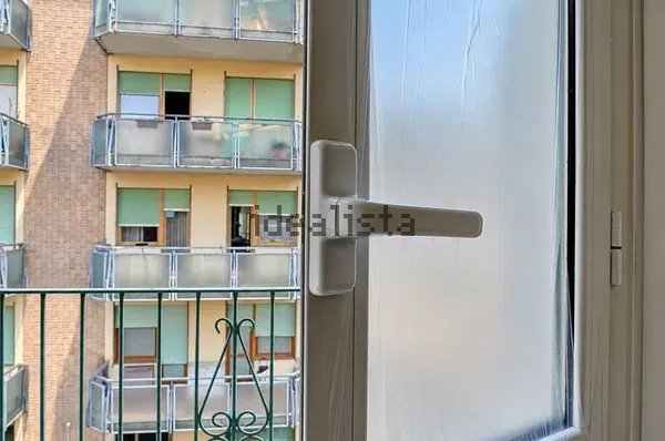 Stanza doppia in San Paolo, foto 17 di 26
