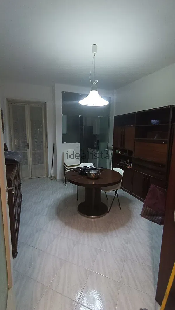 Posto letto in doppia in Cenisia, foto 3 di 4