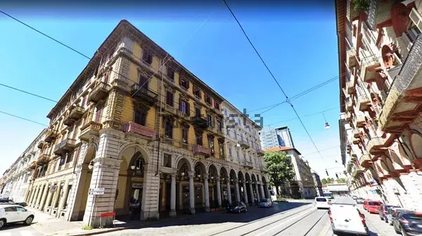 Appartamento in Centro, foto 14 di 73