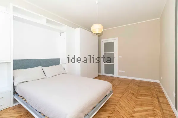 Bilocale in Pozzo Strada, foto 20 di 32