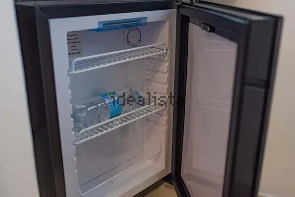 Appartamento in Santa Rita, foto 18 di 31