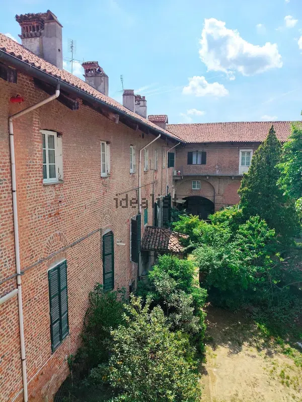 Stanza doppia in Mirafiori Sud, foto 52 di 80