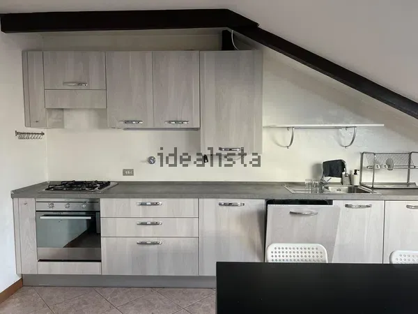 Appartamento in Cenisia, foto 10 di 23