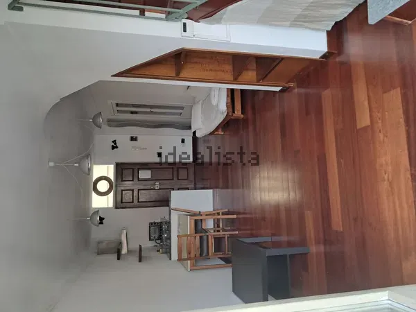 Appartamento in Centro, foto 21 di 30