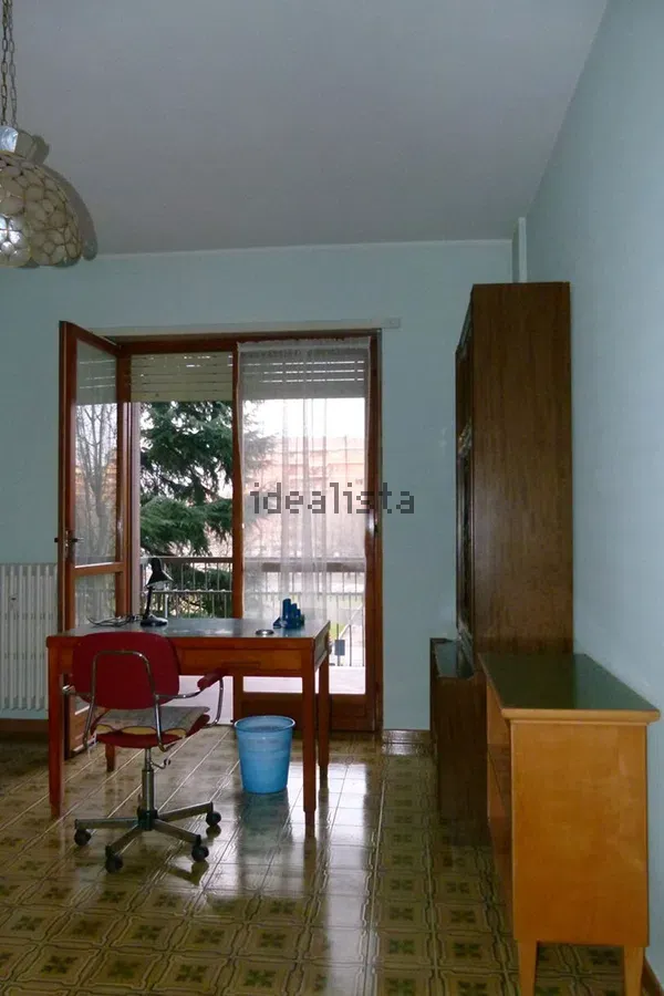 3 stanze singole in Santa Rita, foto 10 di 17