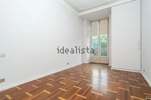 Appartamento in Centro, foto 8 di 39