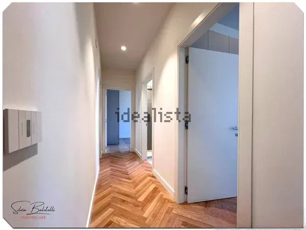 Appartamento in Centro, foto 9 di 23