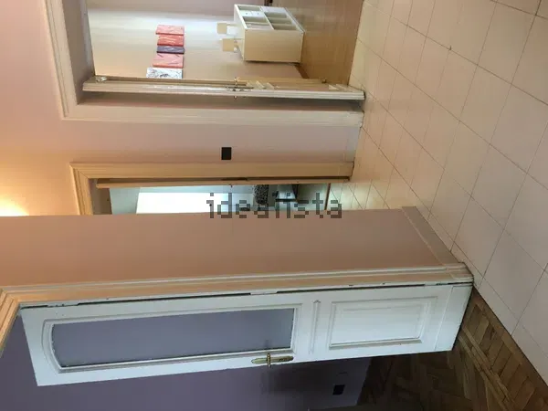 Appartamento in Cit Turin, foto 8 di 27