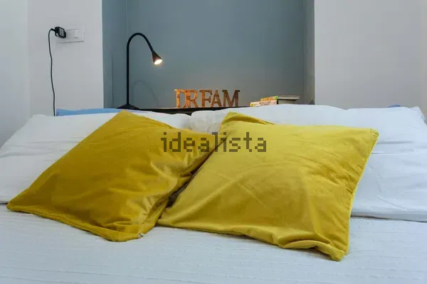 Appartamento in San Salvario, foto 11 di 19