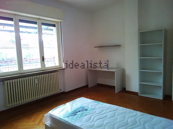 2 stanze singole in Santa Rita, foto 3 di 5