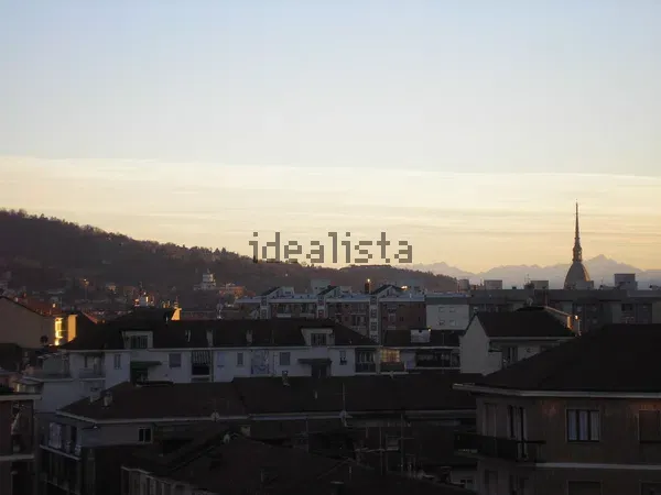 Appartamento in Barriera di Milano, foto 21 di 23
