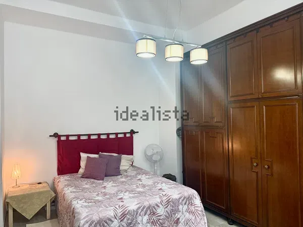 3 stanze singole in San Donato, foto 15 di 18
