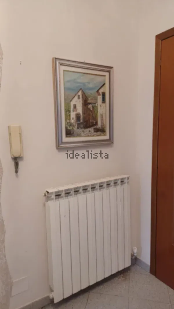 Stanza singola in Madonna di Campagna, foto 6 di 18