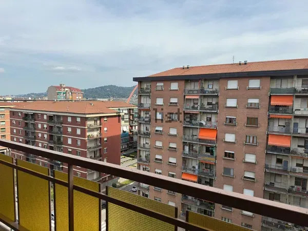 Stanza singola in Filadelfia, foto 30 di 63