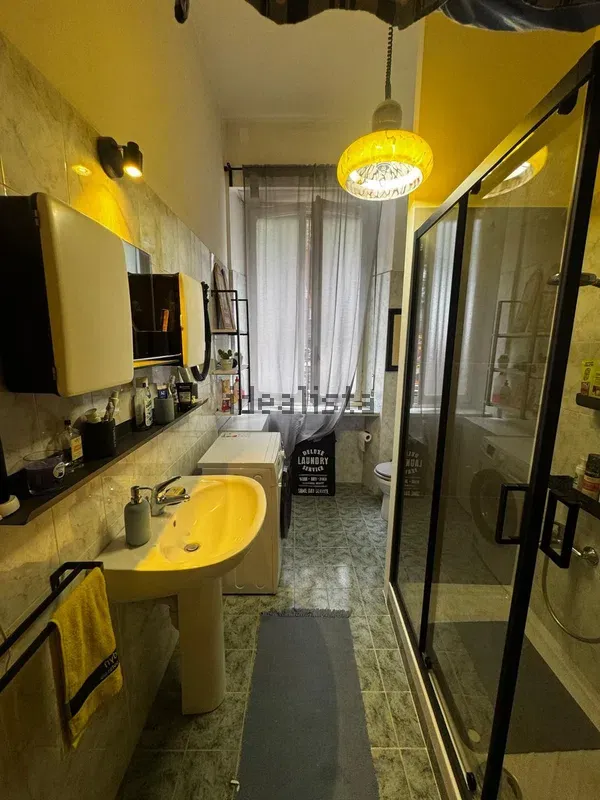 Posto letto in doppia in Cenisia, foto 14 di 32