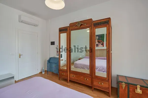 Appartamento in San Salvario, foto 14 di 25