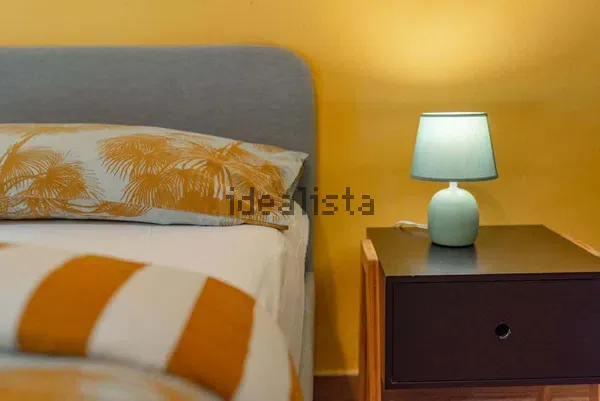Appartamento in Vanchiglietta, foto 22 di 44