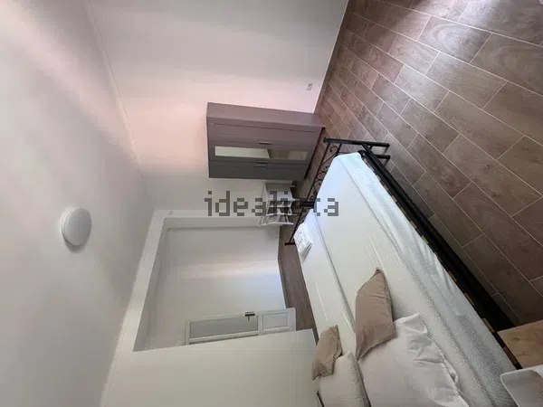 Stanze doppie e singole in Aurora, foto 19 di 25