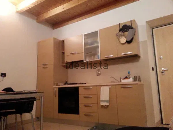 Appartamento in Centro, foto 13 di 57
