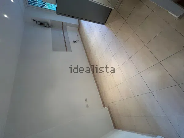 2 stanze singole in Nizza Millefonti, foto 9 di 15