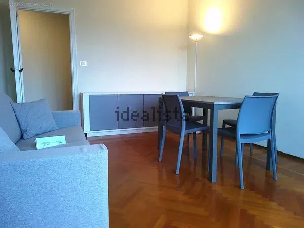 Stanza doppia in Santa Rita, foto 5 di 8