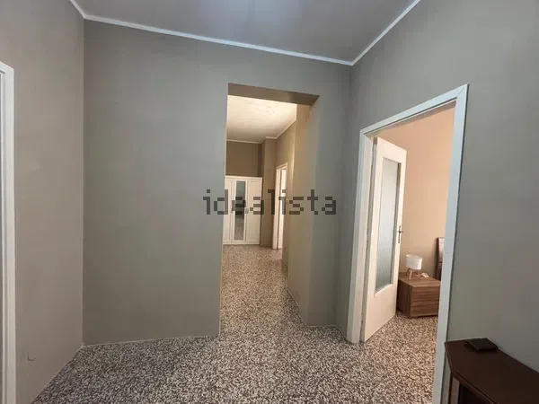 Posto letto in doppia in Santa Rita, foto 16 di 34