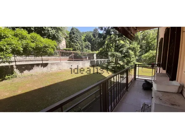 Appartamento di 5 locali in Borgo Po, foto 4 di 42