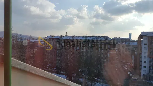 Appartamento in Aurora, foto 17 di 20