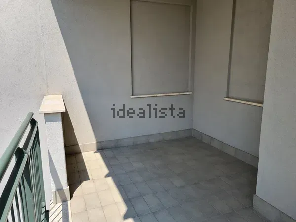 Appartamento in Centro, foto 15 di 21