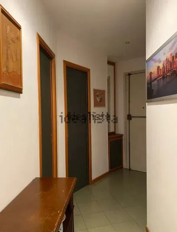 Stanza singola in Cenisia, foto 6 di 16