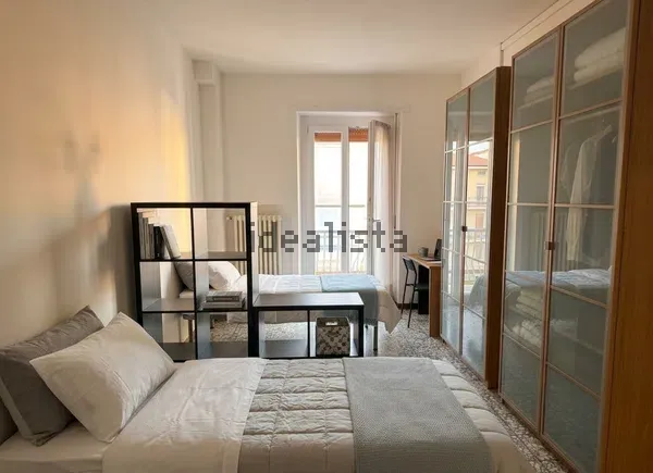 Appartamento in Filadelfia